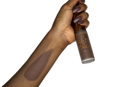 Shade #5 – Beauty Bakerie Cake Mix Demi-Matte Foundation