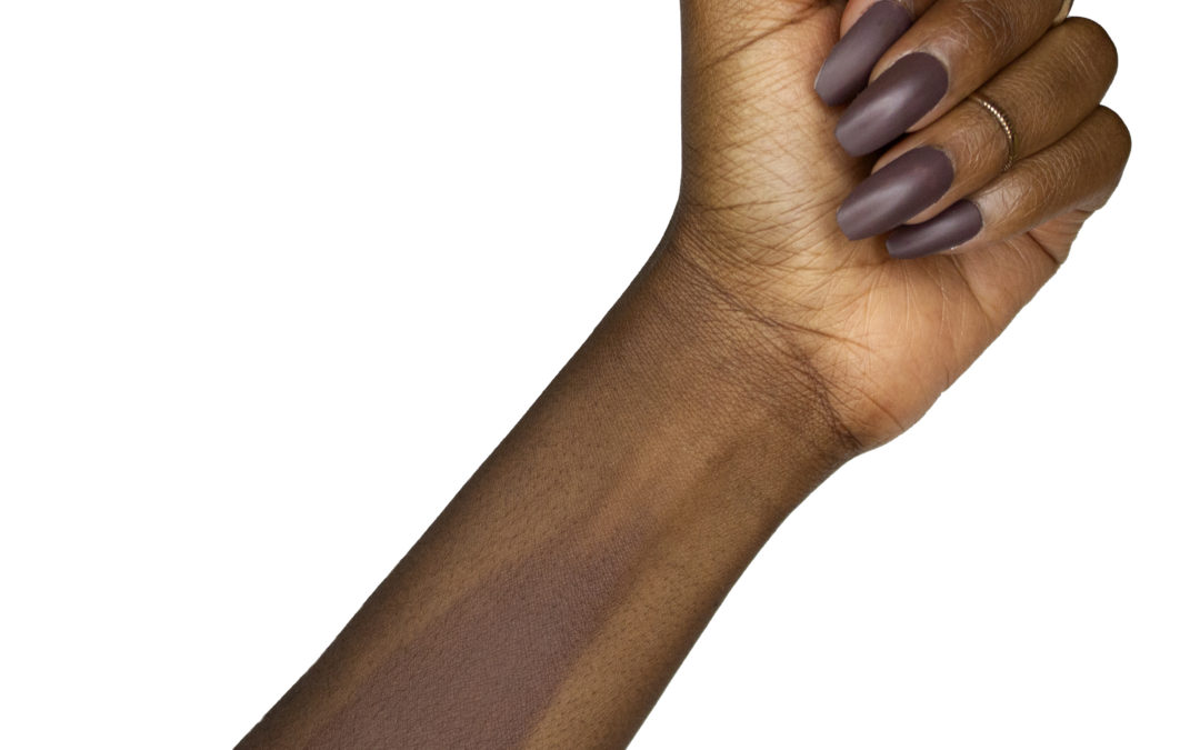 Espresso – Bobbi Brown Skin Long-Wear Weightless Foundation