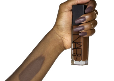 Zambie – NARS Natural Radiant Longwear Foundation