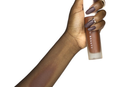 460 – Fenty Beauty Pro Filt’r Soft Matte Longwear Foundation