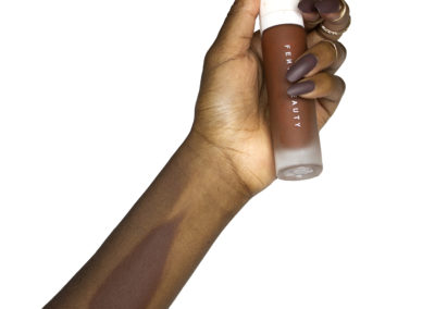 480 – Fenty Beauty Pro Filt’r Soft Matte Longwear Foundation