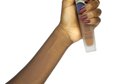 550 Suede C – Lancome Teint Idole Ultra Long Wear Foundation