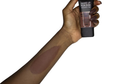 R532 – Make Up For Ever Matte Velvet Skin Full Coverage Foundation