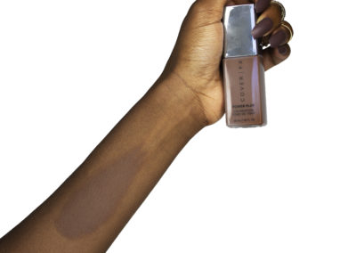 N120 – Cover FX Power Play Foundation