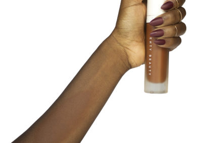 450 – Fenty Beauty Pro Filt’r Soft Matte Longwear Foundation