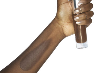 Chestnut – Becca Ultimate Coverage 24-Hour Foundation