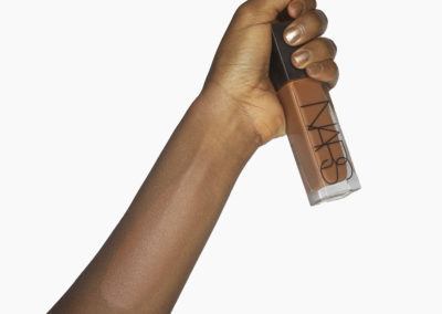 Manaus – NARS Natural Radiant Longwear Foundation