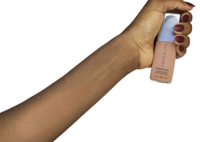 P100 – Cover FX Power Play Foundation