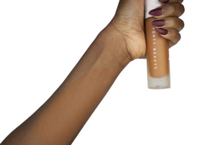 430 – Fenty Beauty Pro Filt’r Soft Matte Longwear Foundation