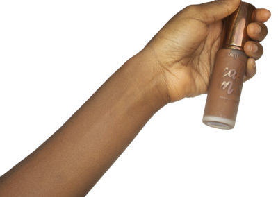 Shade #7 – Beauty Bakerie Cake Mix Demi-Matte Foundation