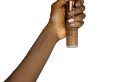 Shade #23 – Beauty Bakerie Cake Mix Demi-Matte Foundation