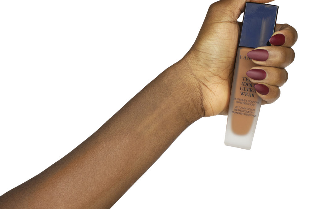 530 Suede C – Lancome Teint Idole Ultra Long Wear Foundation