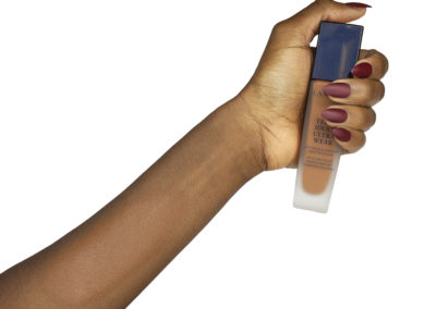 530 Suede C – Lancome Teint Idole Ultra Long Wear Foundation