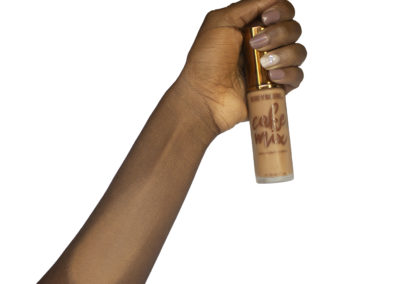 Shade #27 – Beauty Bakerie Cake Mix Demi-Matte Foundation