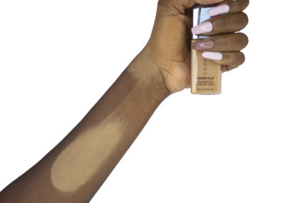 G70 – Cover FX Power Play Foundation