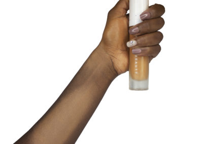 370 – Fenty Beauty Pro Filt’r Soft Matte Longwear Foundation