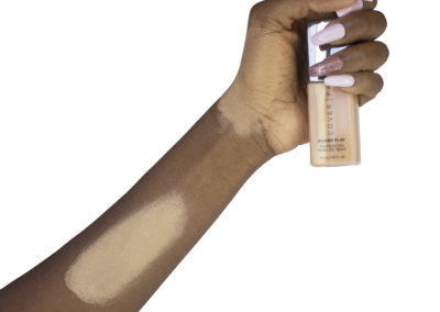 N50 – Cover FX Power Play Foundation