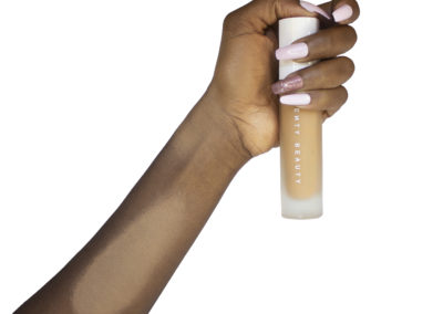 360 – Fenty Beauty Pro Filt’r Soft Matte Longwear Foundation