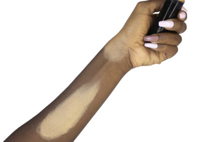 Cashew – Black Opal TRUE COLOR Skin Perfecting Stick Foundation