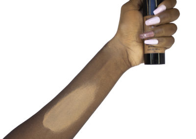 Heavenly Honey – Black Opal True Color Pore Perfecting Liquid Foundation