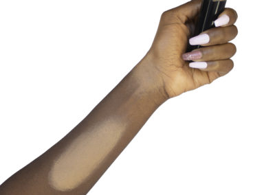 Heavenly Honey – Black Opal TRUE COLOR Skin Perfecting Stick Foundation