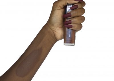 540 Mahogany – L’Oreal Infallible Fresh Wear 24HR Foundation