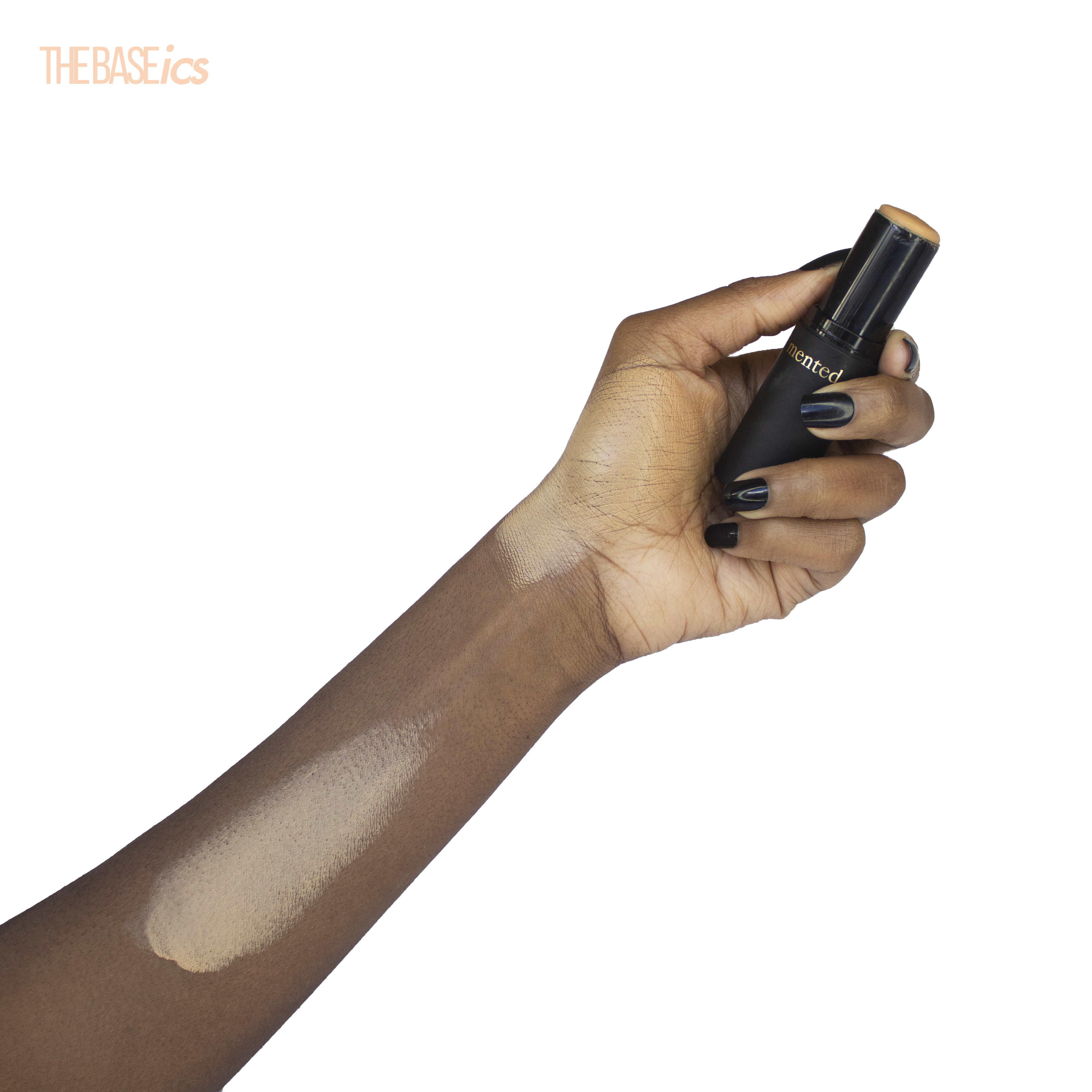 L10 Mented Cosmetics Skin By Mented Foundation The Baseics 