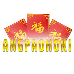 angpaohoki