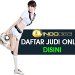 #INDO369 - LINK ALTERNATIF DAFTAR LOGIN RESMI IDNPLAY IDN SLOT ONLINE TERBESAR | SITUS SLOT ONLINE RG REAlTIME GAMING TERBAIK TERERCAYA INDONSIA 2021