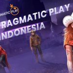 KUMPULAN Situs Judi Slot Online 4D Terlengkap LIGAFOX Mudah Menang