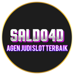 AGEN JUDI SLOT ONLINE RESMI DAN TERPERCAYA 2021 | SALDO4D