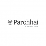 parchhai