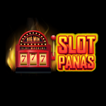 SLOT ONLINE DEPOSIT E-WALLET